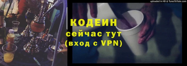 спиды Семёнов