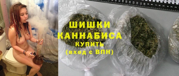 спиды Семёнов